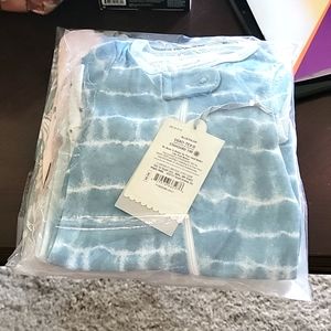 Sleep wear Bundle cloud island sets of 3for total of 6